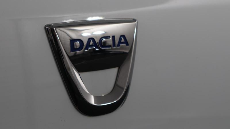 Dacia SANDERO STEPWAY Photo dealer360-7120469ea674fcaf574e2f593bbb9426b6591e62.jpg