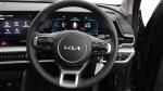 Kia Sportage Photo 21