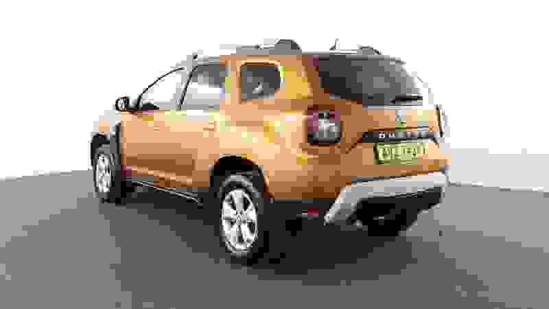 Dacia Duster Tce Bi Fuel Photo dealer360-71c5dc6513b2e29e61423f45250322aaa0cf96ea.jpg