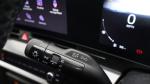 Kia Sportage Photo 25