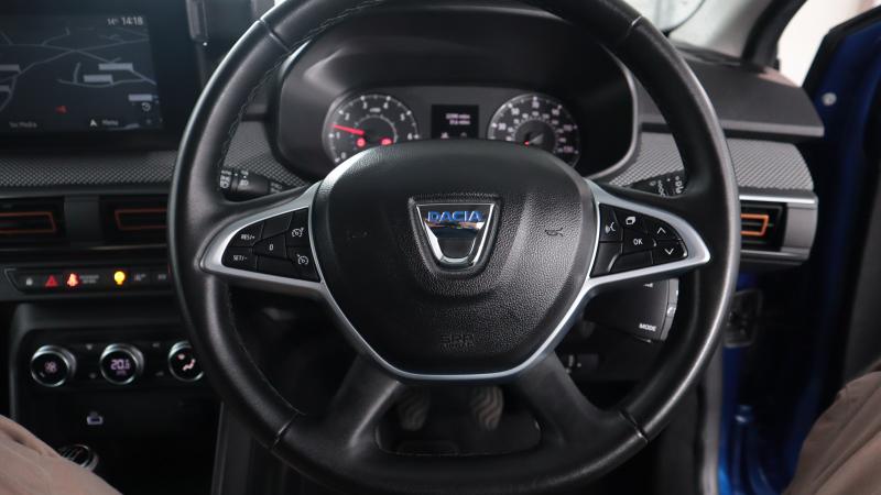 Dacia Sandero Stepway Photo dealer360-7219d5d4647d4cc29dd3e7767738d17479982400.jpg