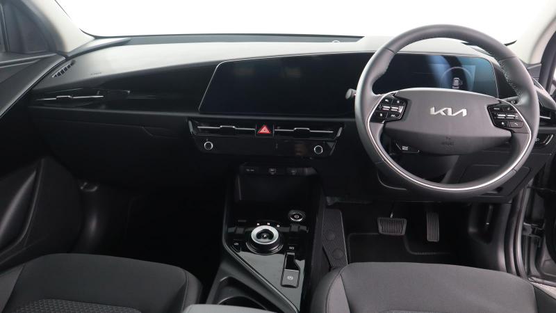 Kia E Niro Photo dealer360-72297af37d7839ec1d33f5b64dd95b544d633ed0.jpg