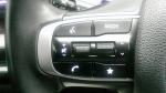 Kia Sportage Photo 11