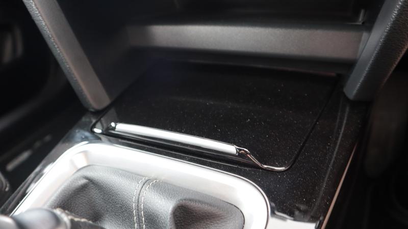Kia ProCeed Photo dealer360-72446a3e9b856b83390da4bdce0af685dbbc2409.jpg