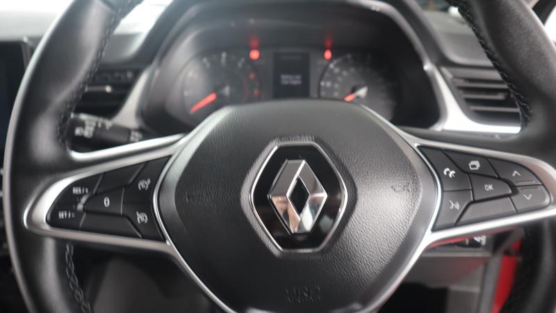 Renault Captur Photo dealer360-725fca1da4121520f30ad9fe67e1dac70edb974b.jpg