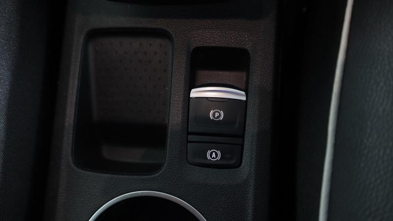 Renault Captur Photo dealer360-72839601bc9962e85706f54ac2d743a9bb6bb66e.jpg