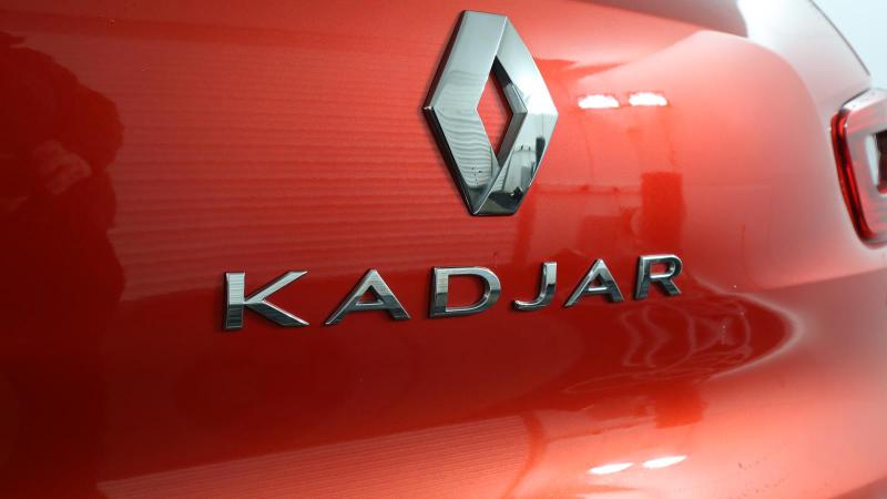 Renault KADJAR Photo dealer360-728e8abacd9872b4cd5112fc41ddc3e5ade2ff1c.jpg