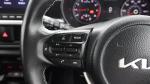Kia Picanto Photo 25