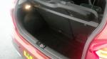 Kia Picanto Photo 24
