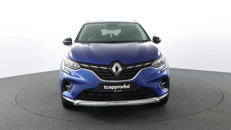 Renault Captur Photo dealer360-72adb17c1705d0edd5e7cef1da28211e40bd7d56.jpg