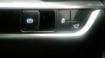 Kia Sportage Photo 13