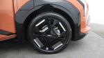 Kia EV3 Photo 31
