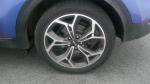 Kia Sportage Photo 27