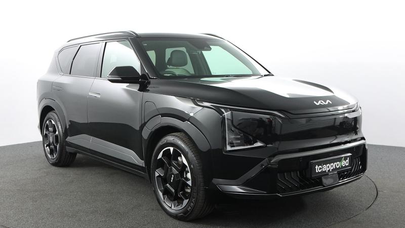 Kia EV5 Photo dealer360-72fb289a08da5a22913db83a97b9bec3da7937fb.jpg
