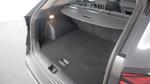 Kia Sportage Photo 25