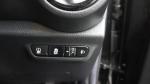 Kia Picanto Photo 29
