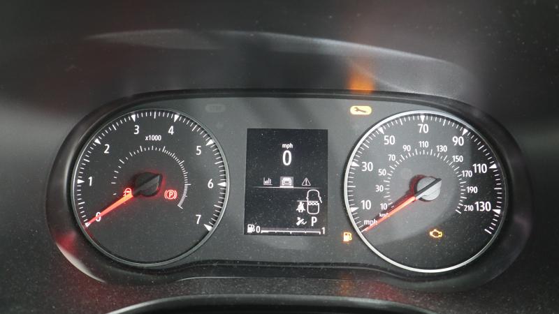 Dacia Sandero Stepway Photo dealer360-7393eb73f51e0884a328f2d106677899beb0c56f.jpg