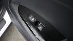 Kia Sportage Photo 31