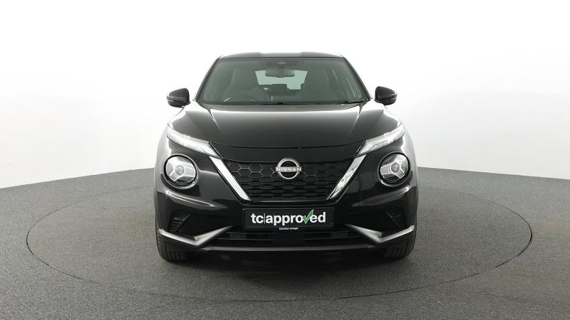 Nissan Juke Photo dealer360-73c2afb0d50bf3094346e3941b7ad668227c85db.jpg