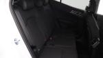 Kia Sportage Photo 29