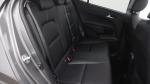 Kia Picanto Photo 27