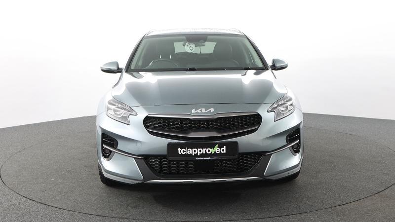 Kia XCeed Photo dealer360-747e0160fa1ebacc19bd860f6809a723779d45e1.jpg