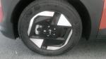 Kia EV3 Photo 28