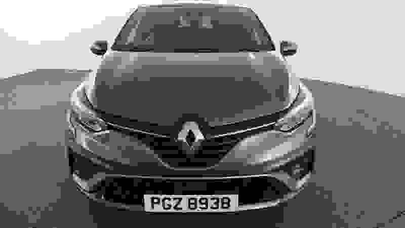 Renault CLIO Photo dealer360-748a96adc0ee0c511024847b53f5071f8897e459.jpg