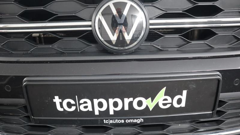 Volkswagen Taigo Photo dealer360-749a32b784cf24872f0e0e8492f464c67b276585.jpg