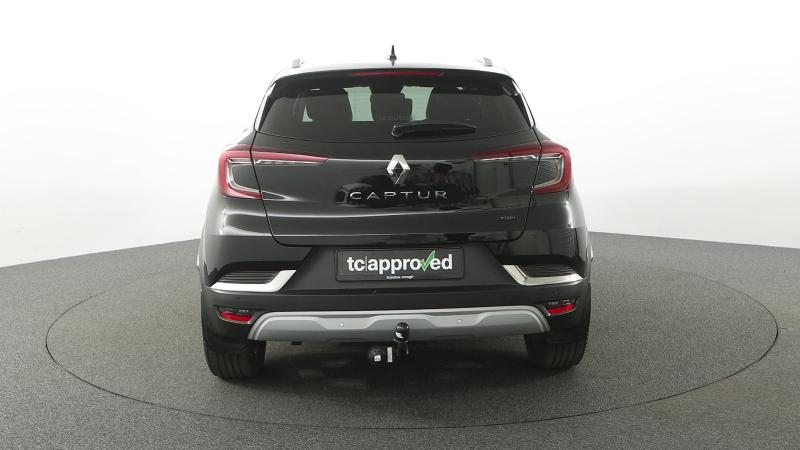 Renault Captur Photo dealer360-749c414a245563e5e1ed52e0180de4d97d99ca50.jpg