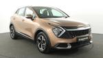 Kia Sportage Photo 2