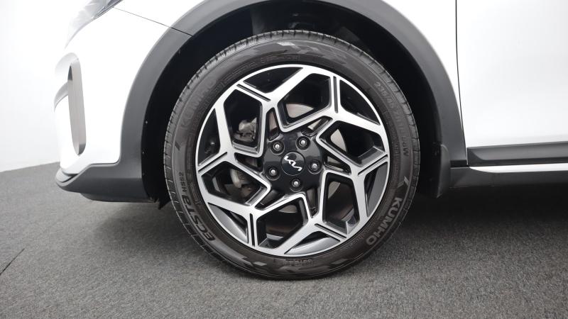 Kia XCeed Photo dealer360-74bfa6c5512687e753d0caa5e00bfbc9a027a532.jpg