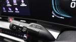 Kia Sportage Photo 24