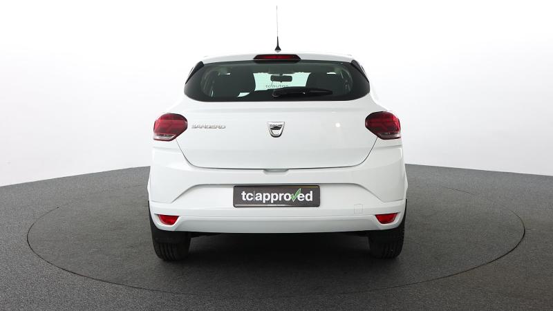 Dacia Sandero Photo dealer360-74e43ac1ac70c507a2d4385b5d3206c4f9cb39dd.jpg