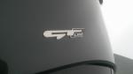 Kia Sportage Photo 21