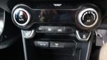 Kia Picanto Photo 25