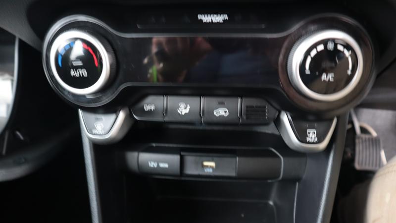 Kia Picanto Photo dealer360-74ea019751841337160d1dd0ef47e73185b6f641.jpg