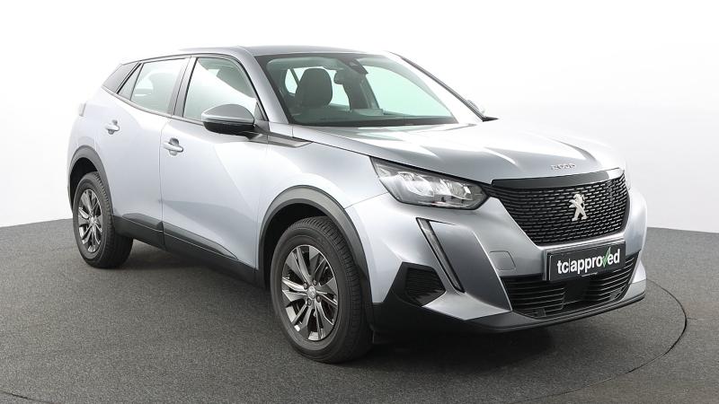 Peugeot 2008 Photo dealer360-7504061bc146395247e8e53a243fe425cd6f6ca8.jpg