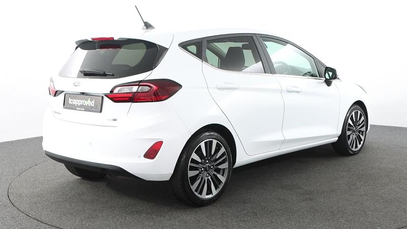Ford Fiesta Photo dealer360-7525906fd102eb319b95875b2c04ba9d934b5f58.jpg