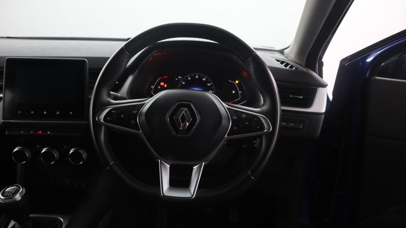 Renault Captur Photo dealer360-7543882cb2dc6a385a9067bc0e66b7d7512b857b.jpg