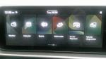 Kia Sportage Photo 18