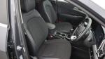 Kia Sportage Photo 8