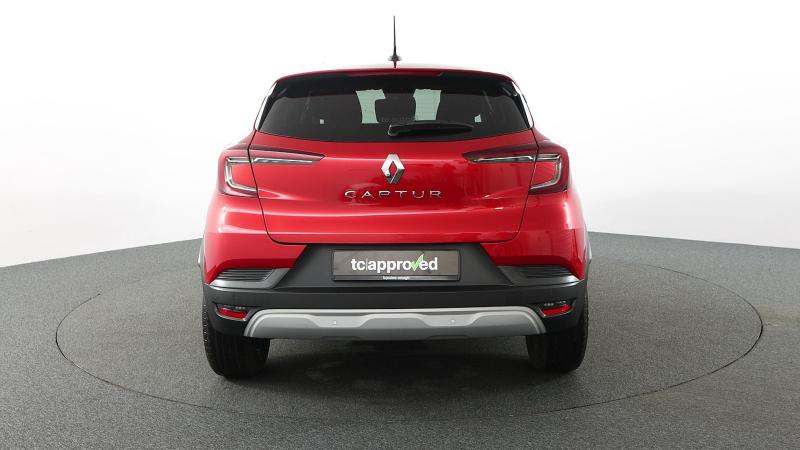 Renault Captur Photo dealer360-75fa9be61cc9a4d6faae048a6f7a812d07e9d3e9.jpg
