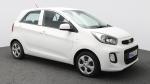 Kia Picanto Photo 0