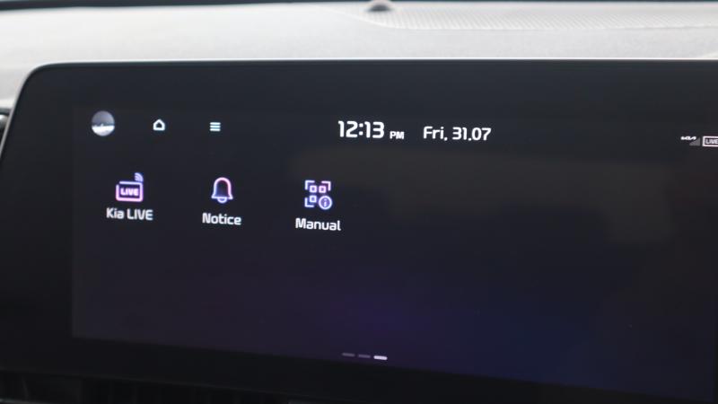 Kia Sportage Photo dealer360-760b20218b6d2f37f61a398b2626f3e5fdb71683.jpg