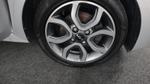 Kia Picanto Photo 8