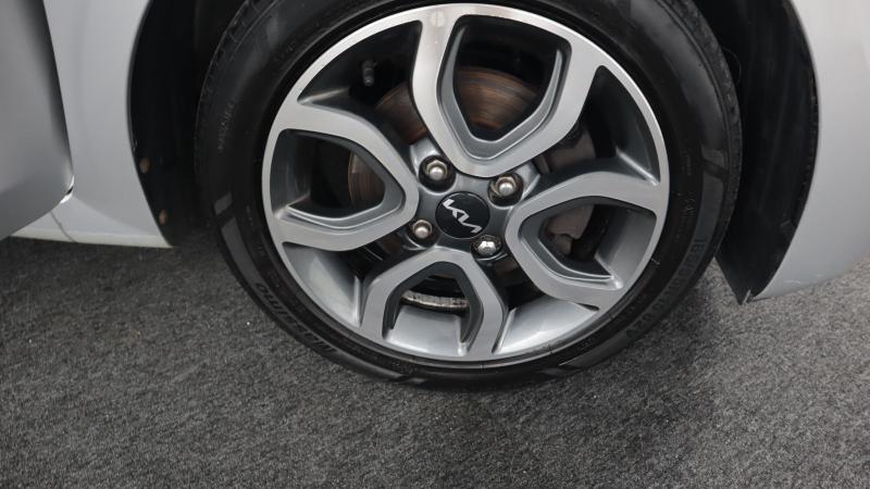 Kia Picanto Photo dealer360-76125bf5310b94d1c26ced30756ad528c2dd5fb5.jpg