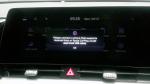 Kia Sportage Photo 25