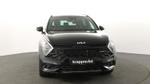 Kia Sportage Photo 6
