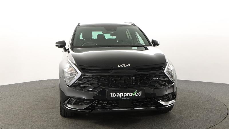 Kia Sportage Photo dealer360-7649d15af8fb80d54885be573ad6e78c5938de69.jpg